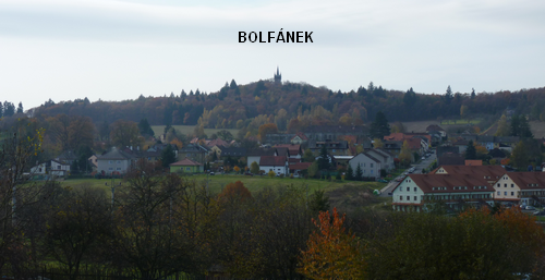 bolfanek-8-500.png